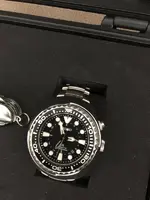 seiko kinetic 3.webp