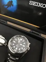 seiko kinetic 5.webp