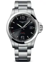 longines-hombre-reloj-D_NQ_NP_667877-MLA29033687502_122018-F.webp