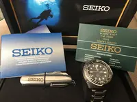 seiko kinetic 11.webp