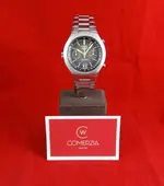 heuer daytona vintage cal120934.webp heuer daytona vintage cal120934.webp