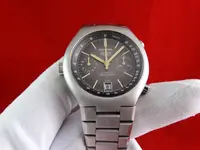 heuer daytona vintage cal120938.webp heuer daytona vintage cal120938.webp