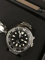 seiko kinetic 6.webp