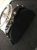 seiko kinetic 10.webp seiko kinetic 10.webp