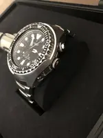 seiko kinetic 9.webp