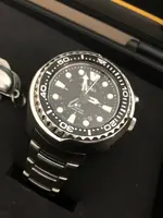 seiko kinetic 7.webp