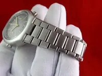 heuer daytona vintage cal120942.webp heuer daytona vintage cal120942.webp