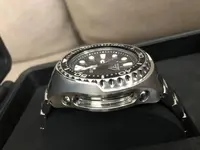 seiko kinetic 13.webp