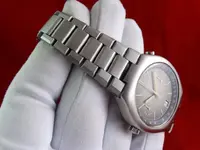 heuer daytona vintage cal120943.webp heuer daytona vintage cal120943.webp