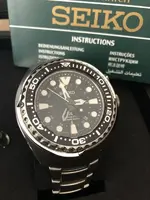 seiko kinetic 20.webp seiko kinetic 20.webp