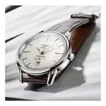 relojes-longines-flagship-heritage-l47954782 (1).webp