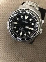 seiko kinetic 60.webp seiko kinetic 60.webp