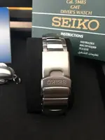 seiko kinetic 30.webp seiko kinetic 30.webp