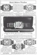 bulova-ad-1930-4b.webp