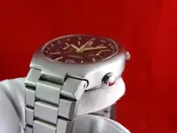 heuer daytona vintage cal120948.webp heuer daytona vintage cal120948.webp