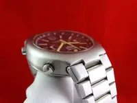 heuer daytona vintage cal120949.webp heuer daytona vintage cal120949.webp
