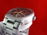 heuer daytona vintage cal120950.webp heuer daytona vintage cal120950.webp