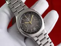heuer daytona vintage cal120952.webp heuer daytona vintage cal120952.webp