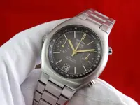 heuer daytona vintage cal120954.webp heuer daytona vintage cal120954.webp