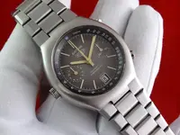 heuer daytona vintage cal120957.webp heuer daytona vintage cal120957.webp