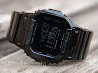 casio-g-shock-mission-black-gw-m5610bb-1er-4-ti.webp