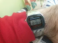 20190505_184628.webp