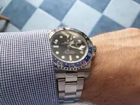 20190514_131823.webp
