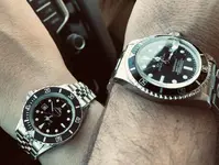 4F50517B-87AC-4D6D-8DDF-CC5DC2012FB2.webp