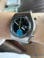 seiko3.webp