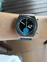 seiko2.webp