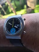 seiko4.webp