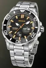 Doxa Shark Ceramica XL.webp