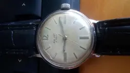 20190514_091351[1].webp