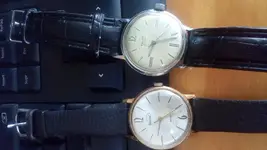20190514_092740[1].webp