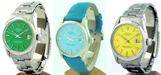 rolex-oyster-date-1500-redials.webp