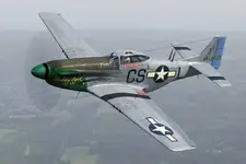 Mustang P-51.webp