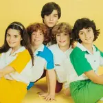 parchis4-m.webp