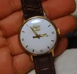 glashutteredial.webp