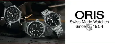 featured-oris.webp