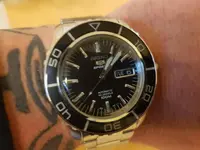 20190605_130754.webp