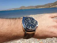 20190505_121958.webp