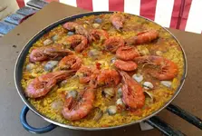 IMG_20190505_152620.webp