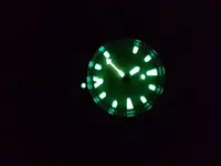 20190519_170906.webp 20190519_170906.webp