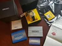 20190517_202937.webp 20190517_202937.webp