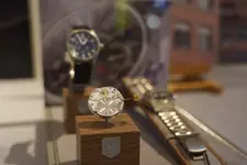 WATCHLOVERS_020.webp