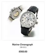 Screenshot_20190526-165557~2.webp