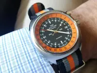 20190506_102138.webp