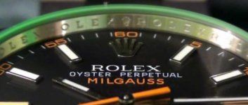 rolex-milgauss-green-crystal-black-dial.jpg