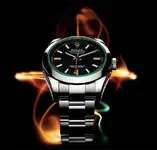 rolex-milgauss-mobile-wallpaper.webp