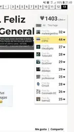 Screenshot_20190526-214945_Samsung Internet.webp